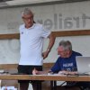 10. Tannheimer Elfmeterturnier 2023